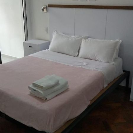 Апартаменти Amplio Departamento Balcon Pleno Centro Peatonal Мендоса Екстер'єр фото